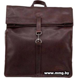 Купить Рюкзак Klondike 1896 Digger Mara KD1070-03 (темно-коричневый) в Минске, доставка по Беларуси