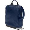 Рюкзак Moleskine Classic ET86UBKB20 (синий сапфир)