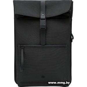 Купить Рюкзак Ninetygo Urban Daily (черный) 90BTTLF2037W в Минске, доставка по Беларуси