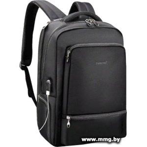 Купить Рюкзак Tigernu T-B3585 (черный) в Минске, доставка по Беларуси
