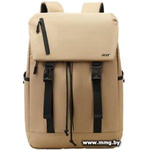 Купить Рюкзак Acer OBG407 ZL.BAGEE.00Q в Минске, доставка по Беларуси