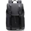 Рюкзак Acer ZL.BAGEE.00S