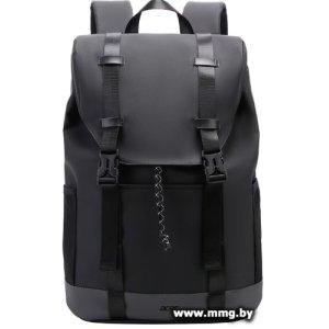 Купить Рюкзак Acer ZL.BAGEE.00S в Минске, доставка по Беларуси