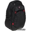 Рюкзак Sumdex PJN-303BK