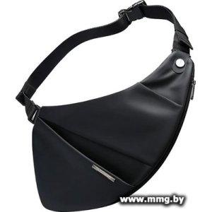 Купить Сумка Bange BG7378 (черный) в Минске, доставка по Беларуси