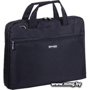 Купить Сумка BRAUBERG Chance (240458) в Минске, доставка по Беларуси
