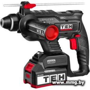 Купить TEH LH220-1B (с 1-им АКБ, кейс) в Минске, доставка по Беларуси