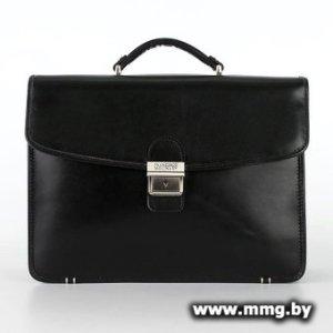 Купить Сумка Francesco Molinary 513-31022-003-BLK в Минске, доставка по Беларуси