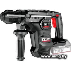 TEH LH420 (без АКБ)