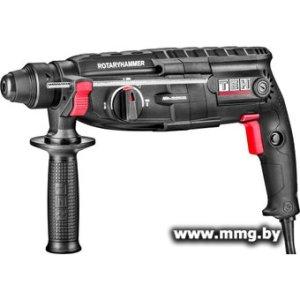 Купить TEH TH2607 (кейс) в Минске, доставка по Беларуси