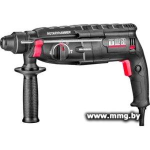 Купить TEH TH2608 (кейс) в Минске, доставка по Беларуси