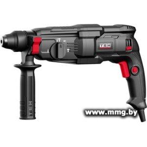 Купить TEH TH2609M (кейс) в Минске, доставка по Беларуси