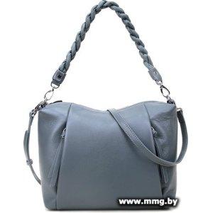 Купить Сумка Mironpan 36043 (бирюзовый) в Минске, доставка по Беларуси