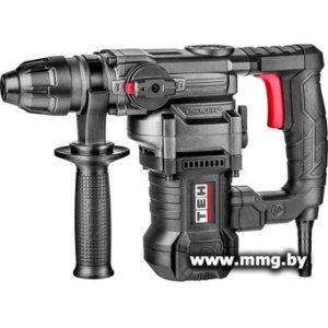 Купить TEH TH2610 (кейс) в Минске, доставка по Беларуси