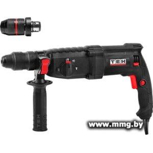 Купить TEH TH3012 (кейс) в Минске, доставка по Беларуси