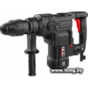 Купить TEH TH5016V (кейс) в Минске, доставка по Беларуси