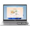 ASUS Vivobook S14 OLED M3407HA-SF065