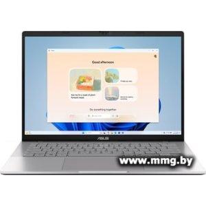 Купить ASUS Vivobook S14 OLED M3407HA-SF065 в Минске, доставка по Беларуси