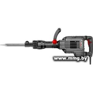 Купить TEH TDH9519 в Минске, доставка по Беларуси