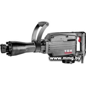 Купить TEH TH6514 в Минске, доставка по Беларуси