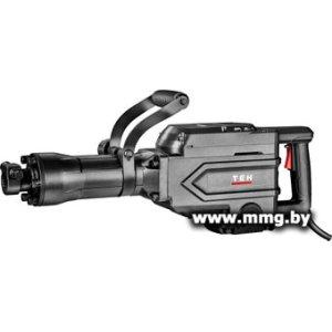 Купить TEH TH8515 в Минске, доставка по Беларуси