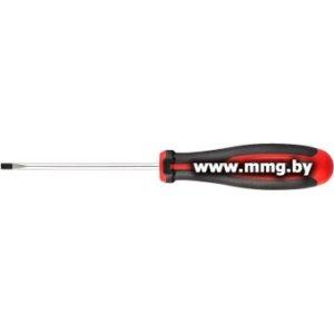 Отвертка Milwaukee 4932471777