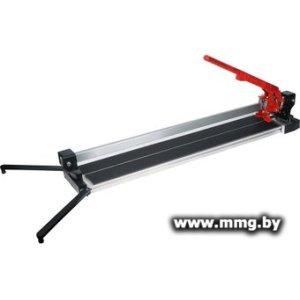 Ручной плиткорез TEH TTC1000