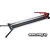 Ручной плиткорез TEH TTC1200