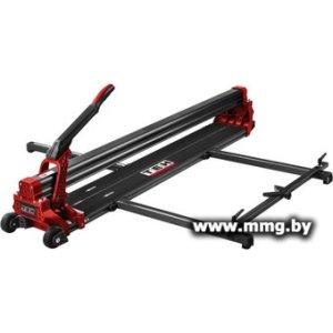 Ручной плиткорез TEH TTC1200M