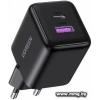 Зарядное устройство Ugreen X516 65014 (черный)
