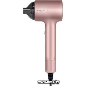 Купить Scarlett SC-HD70I53 в Минске, доставка по Беларуси