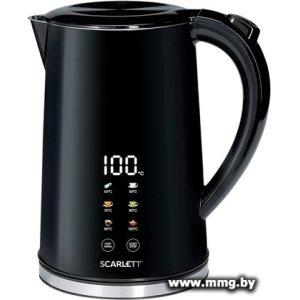 Чайник Scarlett SC-EK21S66
