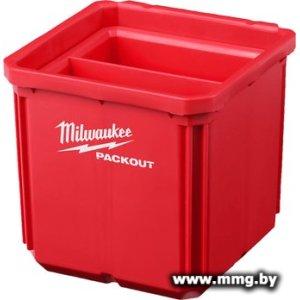 Купить Лоток Milwaukee PackOut 4932480698 в Минске, доставка по Беларуси
