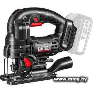 Купить TEH LJS690 (без АКБ) в Минске, доставка по Беларуси