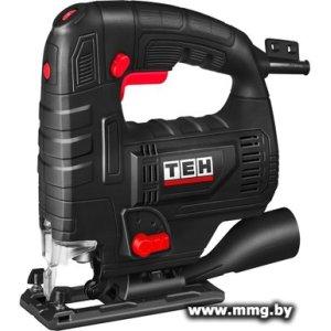 Купить TEH TJS8008 в Минске, доставка по Беларуси