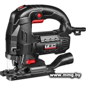 Купить TEH TJS9008 в Минске, доставка по Беларуси