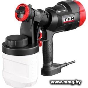 Купить TEH TSG4006 в Минске, доставка по Беларуси