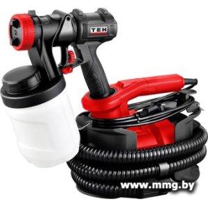 Купить TEH TSG4009 в Минске, доставка по Беларуси