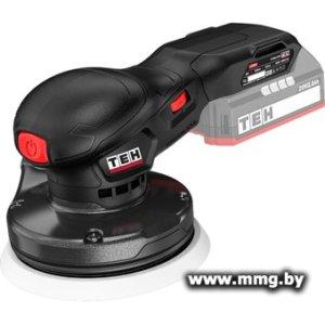 Купить TEH LS405 (без АКБ) в Минске, доставка по Беларуси