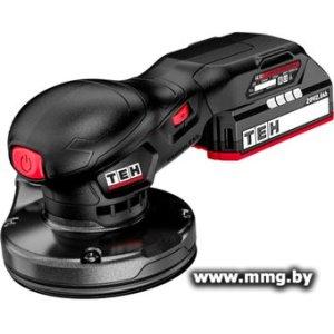 Купить TEH LS405-1B (с 1-им АКБ) в Минске, доставка по Беларуси