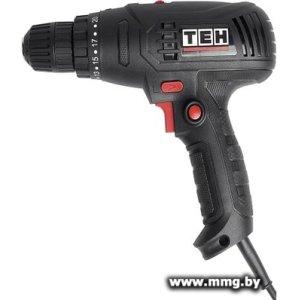 Купить TEH TD1003S в Минске, доставка по Беларуси