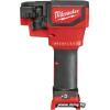 Шпилькорез Milwaukee M18 M18BLTRC-0X 4933471150 (без АКБ)