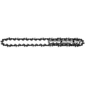 Купить Цепь для пилы Milwaukee 4932471329 в Минске, доставка по Беларуси