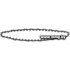 Купить Цепь для пилы DeWalt DT20676 в Минске, доставка по Беларуси