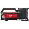 Самовсасывающий насос Milwaukee 4933471494 (без АКБ)