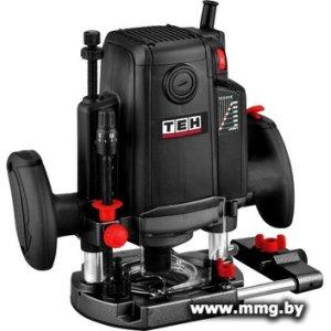 Купить Кромочно-петельный фрезер TEH TER2100V в Минске, доставка по Беларуси