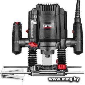 Купить Кромочно-петельный фрезер TEH TER7082 в Минске, доставка по Беларуси