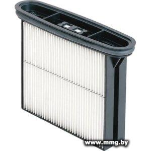 Купить HEPA-фильтр Milwaukee 4932373623 в Минске, доставка по Беларуси