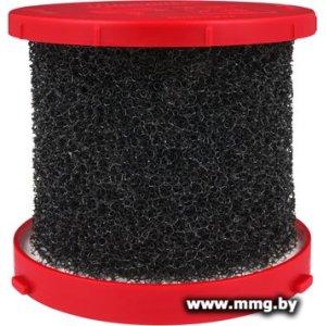 Купить Фильтр для водного резервуара Milwaukee 4932478802 в Минске, доставка по Беларуси