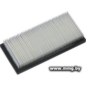 Купить HEPA-фильтр Milwaukee 4932352305 в Минске, доставка по Беларуси